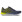 Under Armour UA FLOW Velociti Wind 2